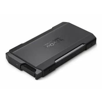 sandisk-prof-pro-blade-transport-4tb-57995-46098324.webp