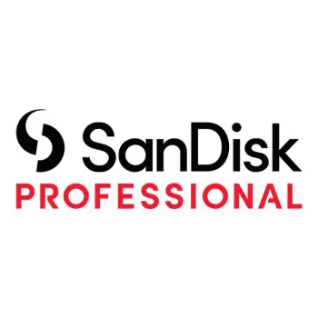 sandisk-prof-pro-cinema-256gb-cfexpres-12803-46000454.webp