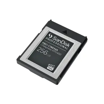 sandisk-prof-pro-cinema-256gb-cfexpres-12971-46000454.webp