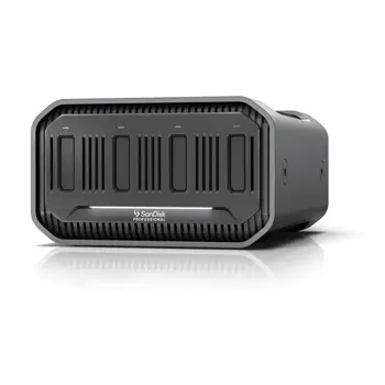 sandisk-professional-pro-blade-station-42201-46177048.webp
