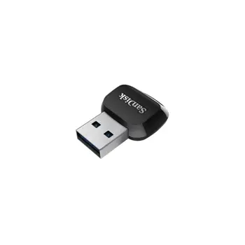 sandisk-quickflow-microsd-uhs-i-card-usb-14121-47325834.webp