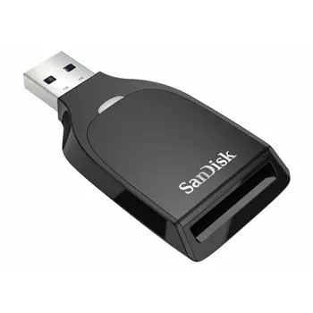 sandisk-sdhcsdxc-uhs-i-card-reader-88708-3369595.webp