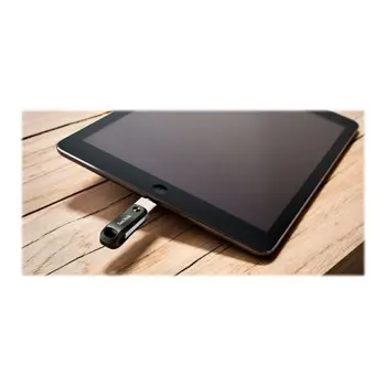 sandisk-sdix60n-128g-gn6ne-sandisk-usb-i-14920-3734989.webp