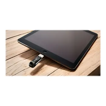 sandisk-sdix60n-256g-gn6ne-sandisk-usb-i-57052-3734990.webp