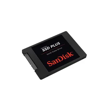sandisk-ssd-plus-2tb-25inch-sata-ssd-sdssda-2t00-g28-20754-48048791.webp