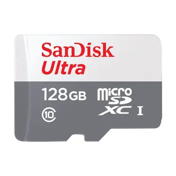 sandisk-ultra-128gb-microsdxc-100mbs-32145-4047565.webp