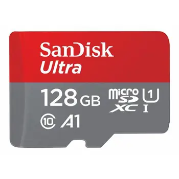 sandisk-ultra-128gb-microsdxc-100mbs-69015-4047565.webp