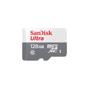 sandisk-ultra-128gb-microsdxc-100mbs-92671-4047565.webp