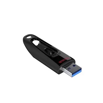 sandisk-ultra-1tb-usb-30-flash-drive-sdcz48-1t00-g46-34515-48048795.webp