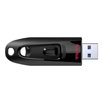 sandisk-ultra-1tb-usb-30-flash-drive-sdcz48-1t00-g46-5739-48048795.webp