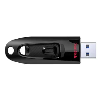 sandisk-ultra-1tb-usb-30-flash-drive-sdcz48-1t00-g46-60164-48048795.webp