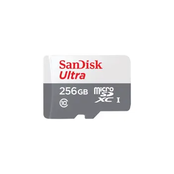 sandisk-ultra-256gb-microsdxc-100mbs-4581-4541560.webp