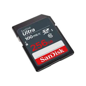 sandisk-ultra-256gb-sdxc-memory-card-53681-4049664.webp
