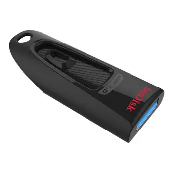 sandisk-ultra-256gb-usb-30-flash-drive-47315-2415411.webp