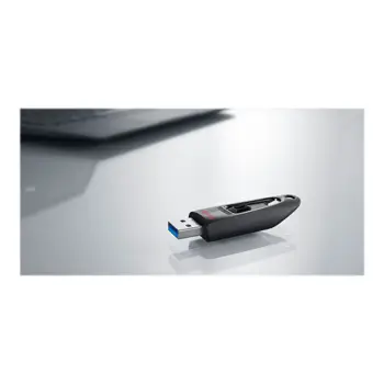 sandisk-ultra-256gb-usb-30-flash-drive-55126-2415411.webp