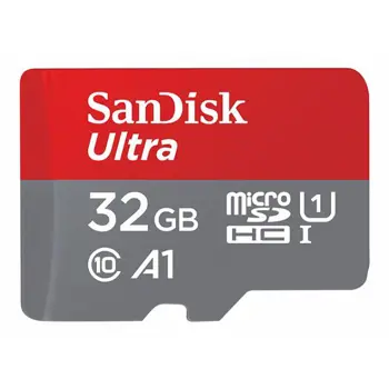 sandisk-ultra-32gb-microsdhc-sd-adp-66742-4047545.webp
