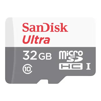 sandisk-ultra-32gb-microsdhc-sd-adpt-1196-4256565.webp