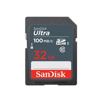sandisk-ultra-32gb-sdhc-memory-card-92071-4049661.webp