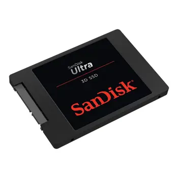 sandisk-ultra-3d-2tb-sata-25in-ssd-39301-46341706.webp