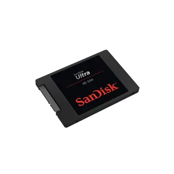 sandisk-ultra-3d-4tb-sata-25in-ssd-94848-46341707.webp