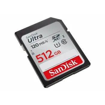 sandisk-ultra-512gb-sdxc-memory-card-64929-46094228.webp