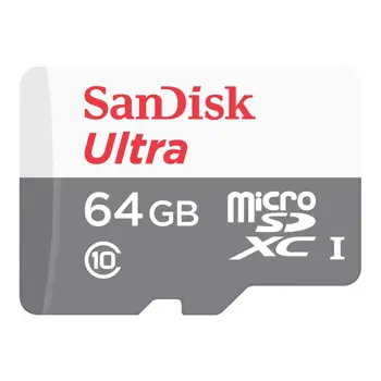 sandisk-ultra-64gb-microsdxc-100mbs-93189-4047564.webp
