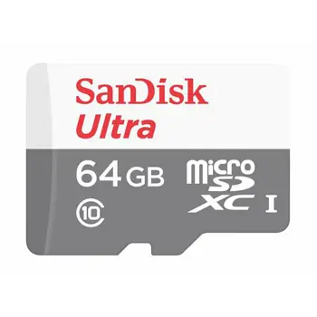 sandisk-ultra-64gb-microsdxc-sd-adpt-52336-4256569.webp
