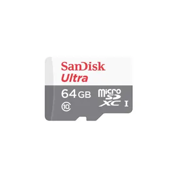 sandisk-ultra-64gb-microsdxc-sd-adpt-75694-4256569.webp