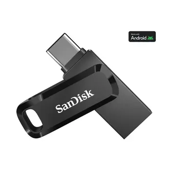 sandisk-ultra-dual-drive-go-usb-1tb-75710-47094422.webp