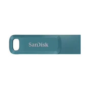 sandisk-ultra-dual-drive-go-usb-256gb-67076-46481895.webp