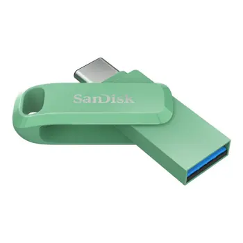 sandisk-ultra-dual-drive-go-usb-256gb-94368-46481901.webp