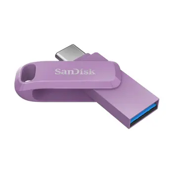 sandisk-ultra-dual-drive-go-usb-512gb-2679-47325822.webp