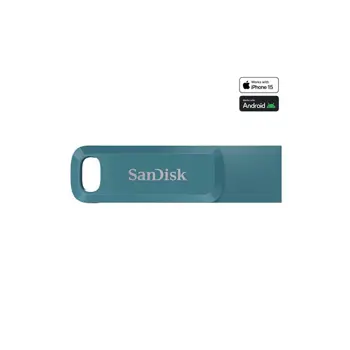 sandisk-ultra-dual-drive-go-usb-512gb-39778-47325770.webp