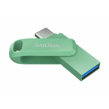 SANDISK Ultra Dual Drive Go USB 512GB