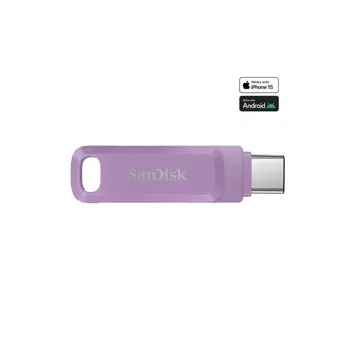 sandisk-ultra-dual-drive-go-usb-512gb-8443-47325822.webp