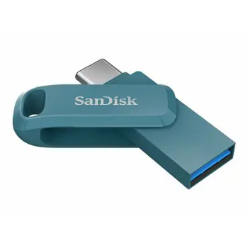 sandisk-ultra-dual-drive-go-usb-64gb-46002-46481893.webp