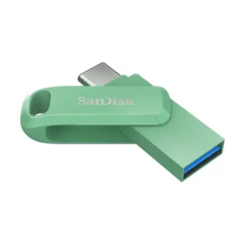 sandisk-ultra-dual-drive-go-usb-64gb-91588-46481899.webp