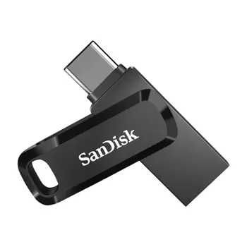 sandisk-ultra-dual-drive-go-usb-c-64gb-15681-3849656.webp