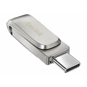 sandisk-ultra-dual-drive-luxe-usb-c-1tb-89361-3849665.webp