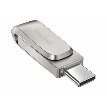 sandisk-ultra-dual-drive-luxe-usb-c-256g-26132-3849663.webp