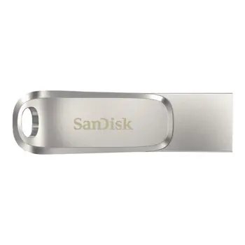 sandisk-ultra-dual-drive-luxe-usb-c-256g-47245-3849663.webp