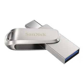sandisk-ultra-dual-drive-luxe-usb-c-32gb-17863-3849660.webp
