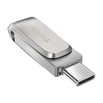 sandisk-ultra-dual-drive-luxe-usb-c-512g-80485-3849664.webp
