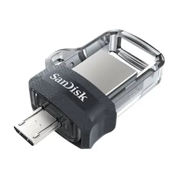 sandisk-ultra-dual-drive-m30-128gb-26229-2625310.webp