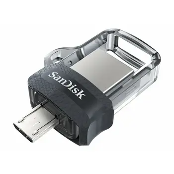 sandisk-ultra-dual-drive-m30-128gb-40404-2625310.webp