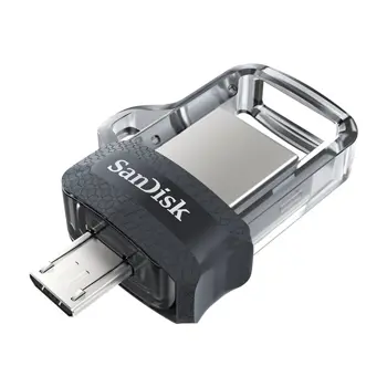 sandisk-ultra-dual-drive-m30-128gb-62765-2625310.webp