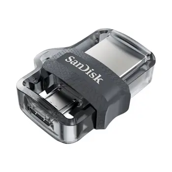 sandisk-ultra-dual-drive-m30-256gb-41169-2767944.webp