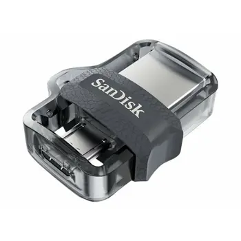 sandisk-ultra-dual-drive-m30-32gb-39886-2625306.webp