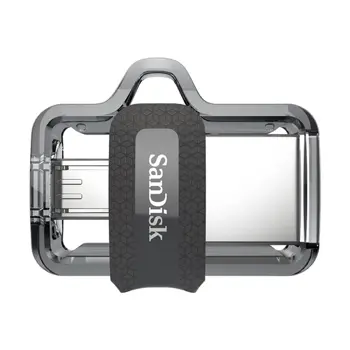 sandisk-ultra-dual-drive-m30-64gb-63162-2625308.webp