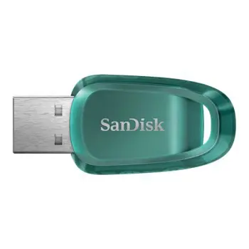 sandisk-ultra-eco-usb-128gb-68233-46136309.webp